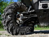 Can-Am Outlander (Gen 2) High Clearance 1.5in. Offset A-Arms