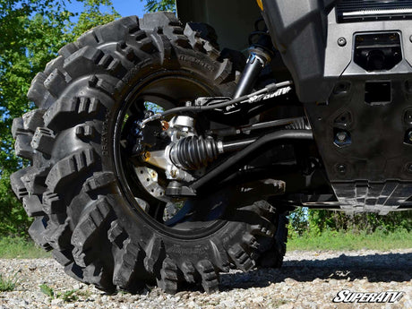 Can-Am Outlander (Gen 2) High Clearance 1.5in. Offset A-Arms