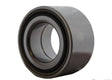 Can-Am Outlander Rear Trailing Arm Bearing