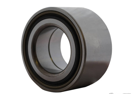 Can-Am Renegade Rear Trailing Arm Bearing