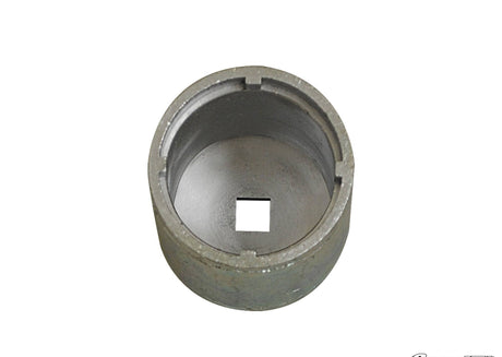 Can-Am Outlander Trailing Arm Spanner Socket