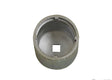 Can-Am Renegade Trailing Arm Spanner Socket