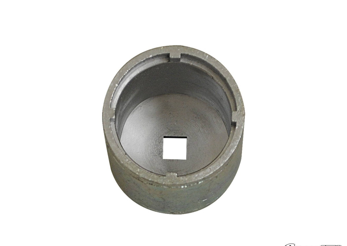 Can-Am Renegade Trailing Arm Spanner Socket
