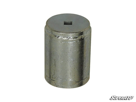 Can-Am Renegade Trailing Arm Spanner Socket