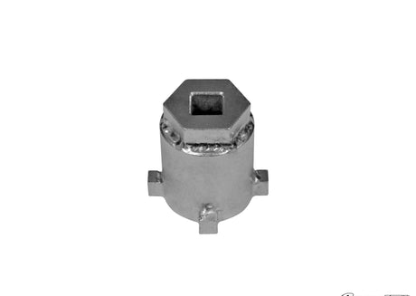 Can-Am Pinion Gear Removal Tool