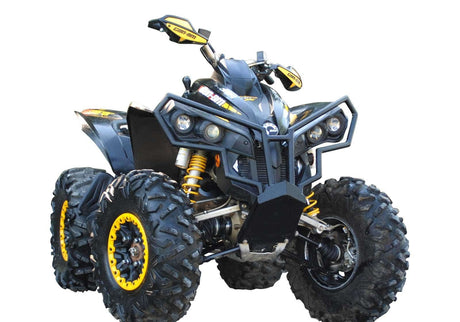 Can-Am Renegade (Gen 1) 2in. Lift Kit