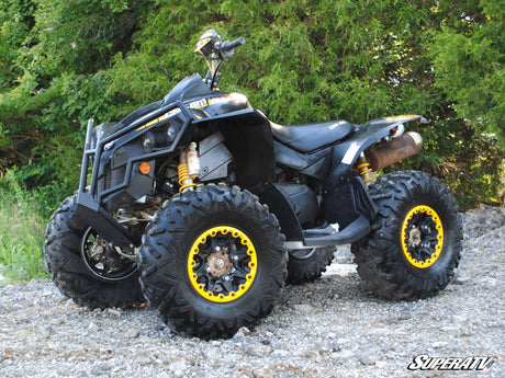 Can-Am Renegade (Gen 1) 2in. Lift Kit