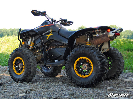 Can-Am Renegade (Gen 1) 2in. Lift Kit