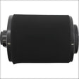 Can-Am Renegade Outlander air filter - Air Filter