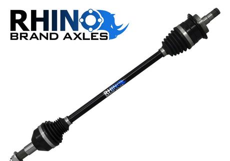 Can-Am Defender HD8 Axle—Rhino Brand