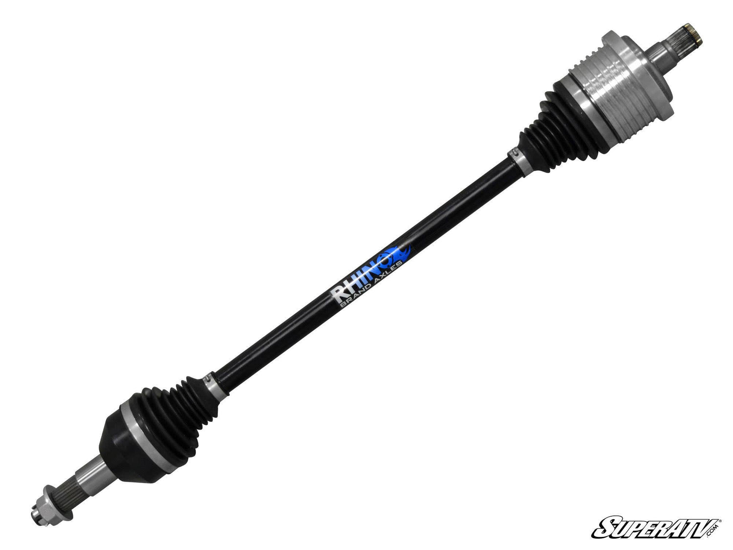 Can-Am Defender MAX Axles - Rhino Brand