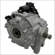 Can-Am Smartlok Front Differential (Fits 2017-2024) 705403300