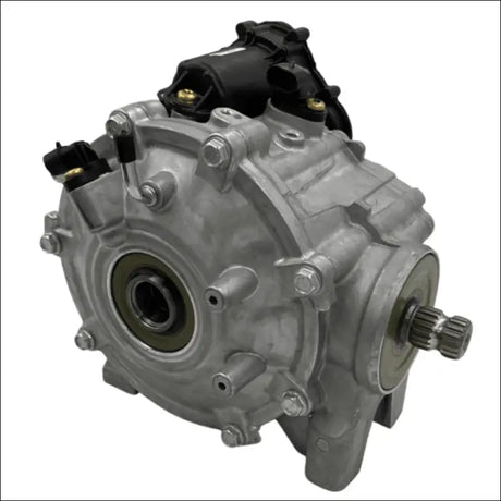 Can-Am Smartlok Front Differential (Fits 2017-2024) 705403300