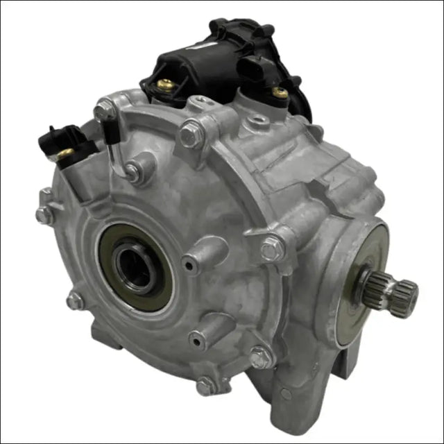 Can-Am Smartlok Front Differential (Fits 2017-2024) 705403300