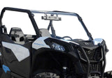 Can-Am Maverick Trail Full Windshield