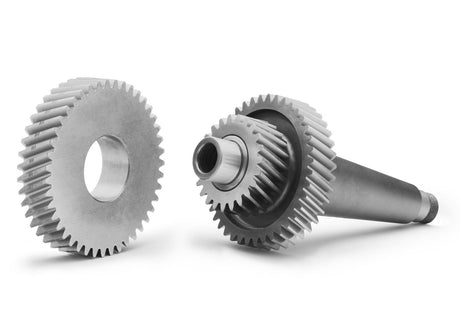 Can-Am Maverick X3 Transmission Gear Reduction Kit