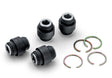 Up &amp; Running Can-Am Maverick X3 Knuckle Spherical Bearing Kit