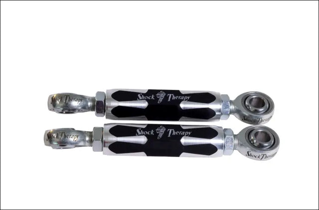 Can-Am X3 (all models) Adjustable Rear Sway Bar Links