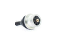 Can-Am Renegade Ball Joints