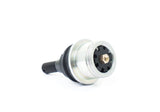 Can-Am Renegade Ball Joints