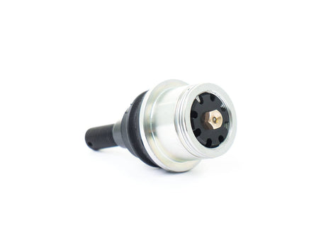 Can-Am Renegade Ball Joints