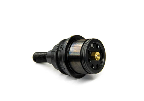 Can-Am Maverick Sport Ball Joints