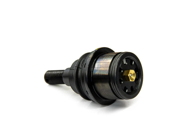 Can-Am Maverick Sport Ball Joints