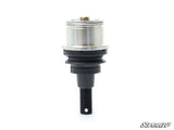 Can-Am Renegade Ball Joints