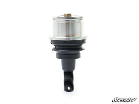 Can-Am Renegade Ball Joints