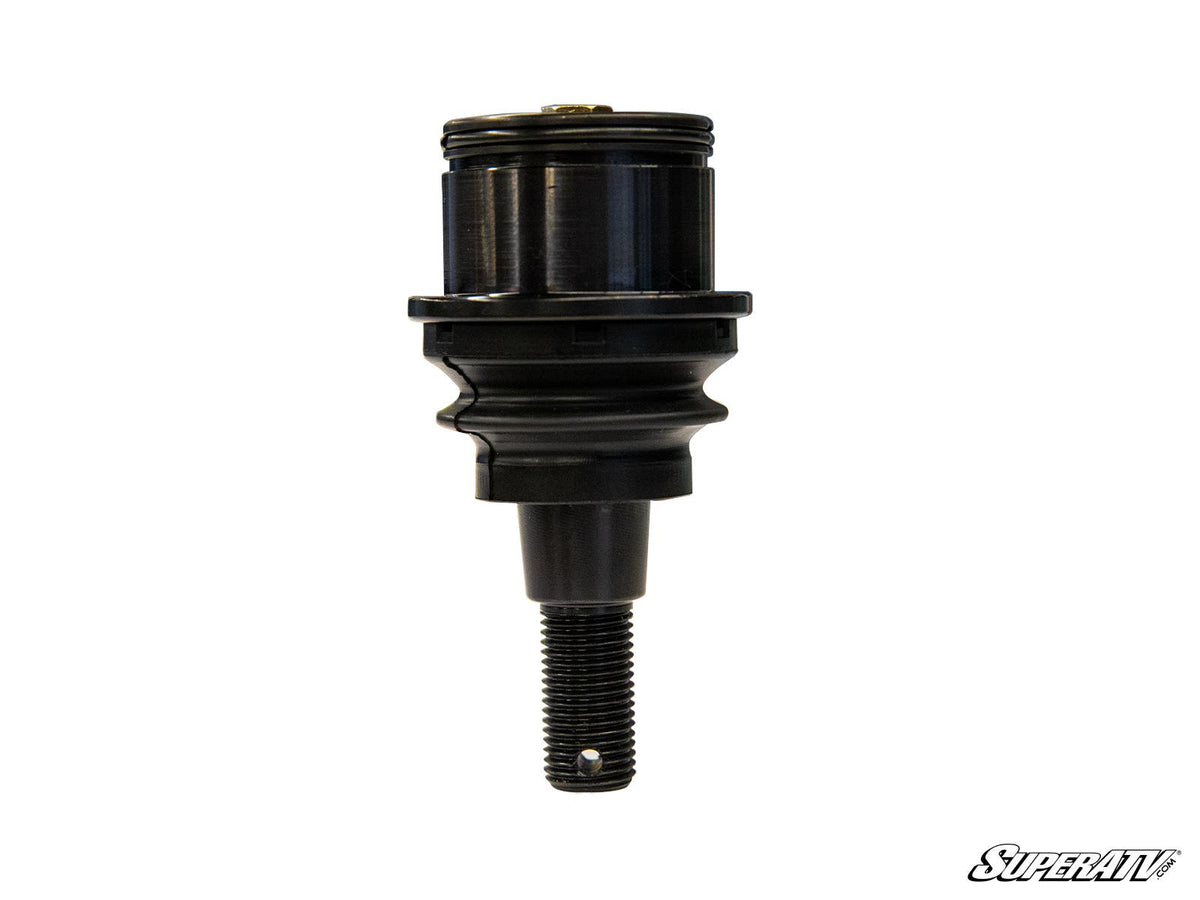 Can-Am Maverick Sport Ball Joints