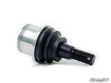 Can-Am Renegade Ball Joints