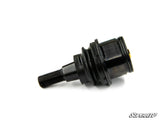 Can-Am Maverick Sport Ball Joints
