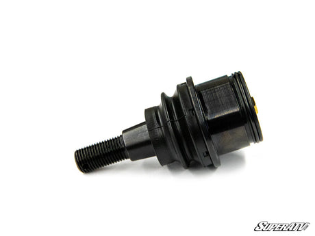 Can-Am Maverick Sport Ball Joints