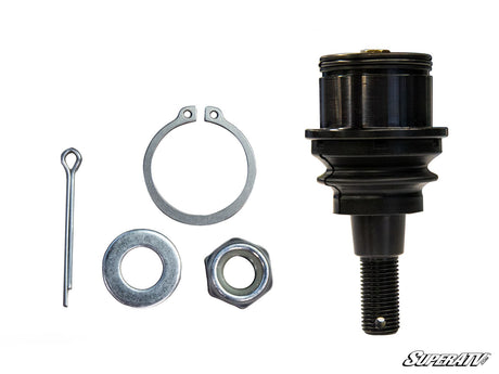 Can-Am Maverick Sport Ball Joints
