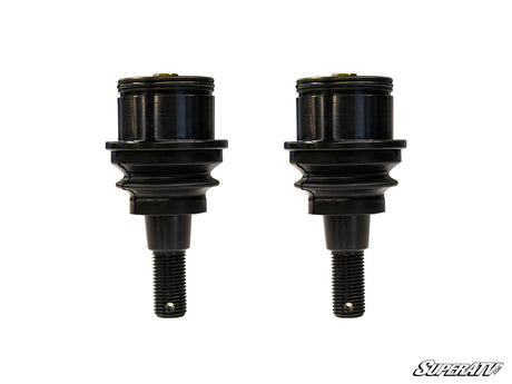 Can-Am Maverick Sport Ball Joints