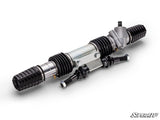 Can-Am Maverick X3 RackBoss 2.0 Rack and Pinion