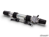 Can-Am Maverick X3 RackBoss 2.0 Rack and Pinion