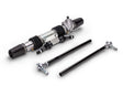 Can-Am Maverick X3 RackBoss 2.0 Rack and Pinion