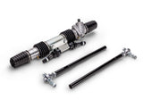 Can-Am Maverick X3 RackBoss 2.0 Rack and Pinion