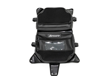 Can-Am Maverick X3 Overhead Bag