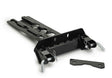 Can-Am Maverick X3 Plow Pro Snow Plow Mount