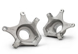 Up &amp; Running Can-Am Maverick X3 Rear Knuckle
