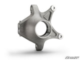 Up &amp; Running Can-Am Maverick X3 Rear Knuckle
