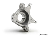Up &amp; Running Can-Am Maverick X3 Rear Knuckle
