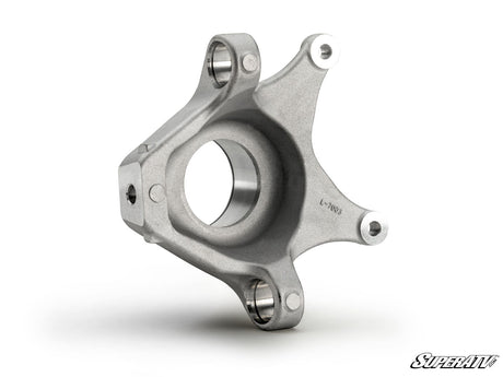 Up &amp; Running Can-Am Maverick X3 Rear Knuckle