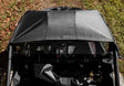 Can-Am Maverick X3 Primal Soft Top Roof