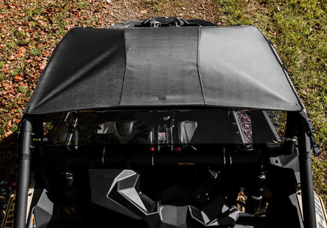 Can-Am Maverick X3 Primal Soft Top Roof