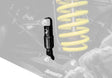 Can-Am Maverick X3 Sway Bar Shock