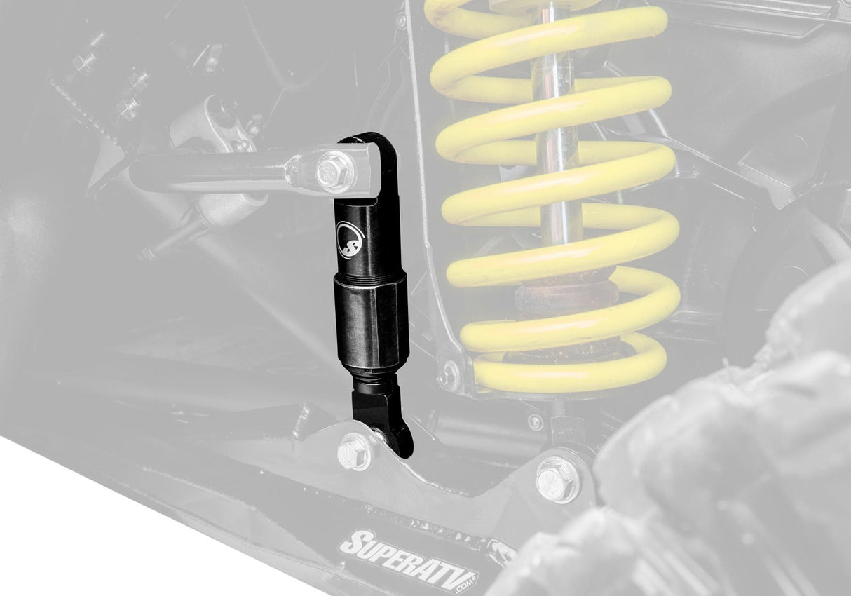 Can-Am Maverick X3 Sway Bar Shock