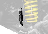 Can-Am Maverick X3 Sway Bar Shock